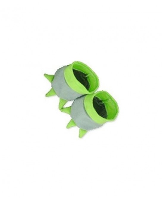 5060322140735 Mythical Monster Outfit Teddy Bear Clothes Green $29.93 Stuffed Animal Clothing & Accessories