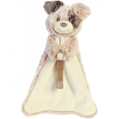 - Cuddlers 10" Cuddlers Teether Pocko $28.24 Baby Teether Toys