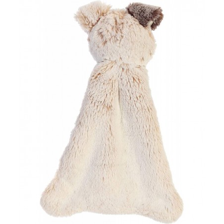 - Cuddlers 10" Cuddlers Teether Pocko $28.24 Baby Teether Toys