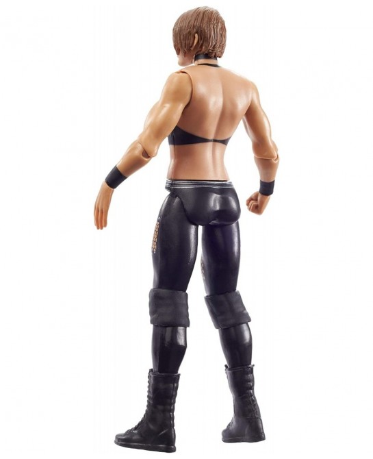 WWE Rhea Ripley Action Figure Posable 6-in Collectible for Ages 6 Years Old and Up $21.41 Action Figures