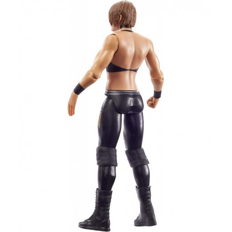 WWE Rhea Ripley Action Figure Posable 6-in Collectible for Ages 6 Years Old and Up $21.41 Action Figures