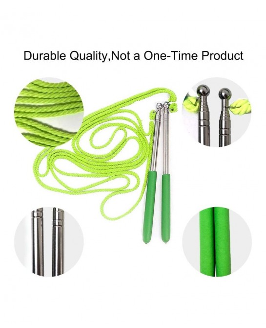Bubble Wand 4 Pack Giant Bubble Wand Outdoor Toy for Kids Recyclable Stainless Steel Telescopic Design Bubble Party Favors Wo...
