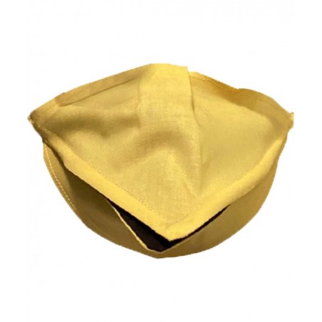 Duckbill Mask Handmade Duck Mask Halloween Bird Beak Mask Talking Face Cover Open and Close $24.17 Kids' Dress-Up Accessories