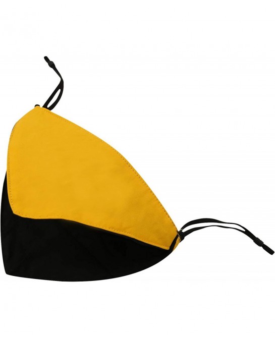 Duckbill Mask Handmade Duck Mask Halloween Bird Beak Mask Talking Face Cover Open and Close $24.17 Kids' Dress-Up Accessories