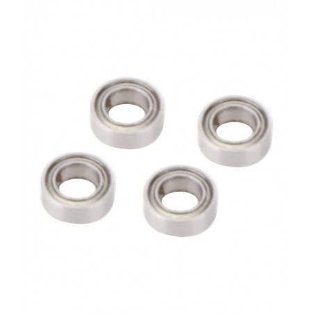 RC Bearing RC Part for Wltoys V950 RC Helicopter $21.69 Remote & App Controlled Vehicles