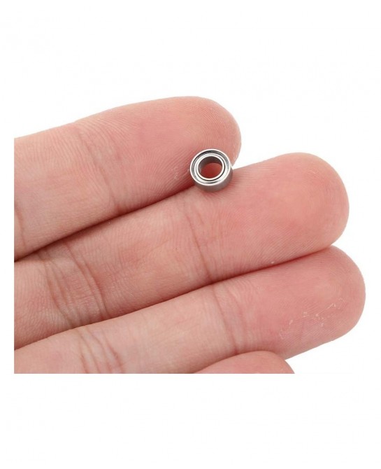 RC Bearing RC Part for Wltoys V950 RC Helicopter $21.69 Remote & App Controlled Vehicles
