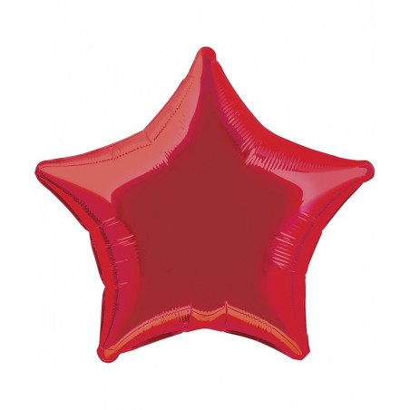 Mayflower The Ultimate Transformers 5th Birthday Party Supplies and Balloon Decorations $42.16 Kids' Party Decorations