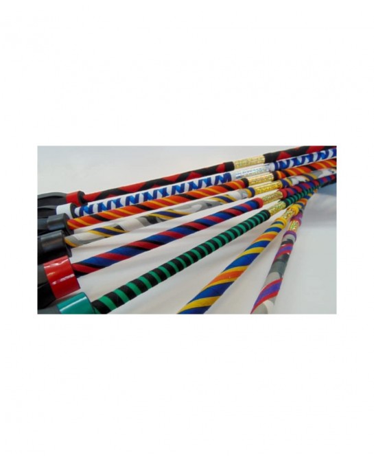 Devil Stick Flower Stick Set $75.17 Juggling Sets
