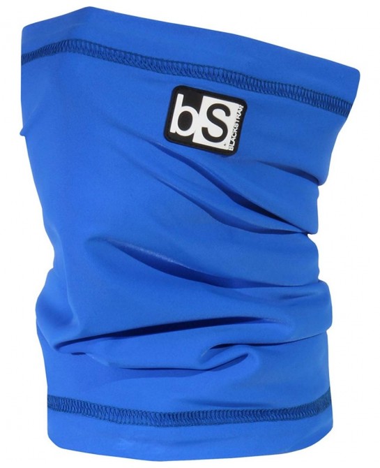 Kids Dual Layer Tube Cold Weather Neck Gaiter and Warmer for Children (Royal Blue One Size) $38.84 Kids' Dress-Up Accessories