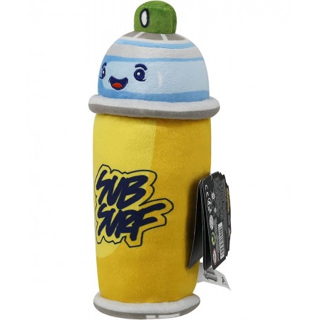 Alpha Group Subway Surfers - Street Jammers - Taggy 650502 $22.22 Plush Interactive Toy Figures