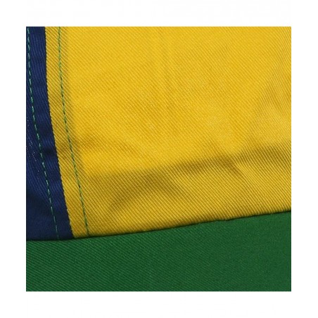 Propeller Cotton Cap-Multi Color W36S24A (adult) $25.02 Kids' Dress-Up Accessories
