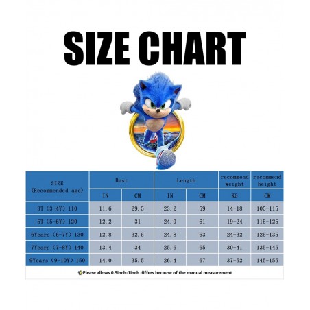 Baby Little Girls Clothing Dress for Sleep Cute Cartoon Print Costume Dresses Short Ruffles Sleeve Clothes Kids Homewear $30....