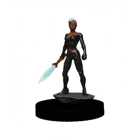 Marvel HeroClix: X-Men X of Swords Miniatures Game $92.76 Board Games