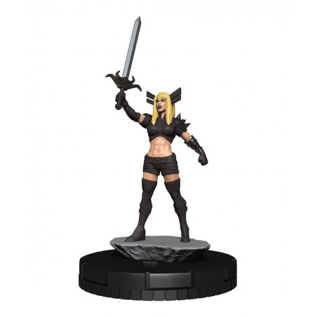 Marvel HeroClix: X-Men X of Swords Miniatures Game $92.76 Board Games