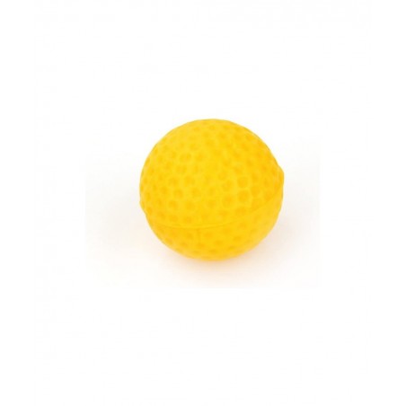 Rival Balls Refill Round Balls 100Pcs Rounds Refill Bullet Balls Pack for Rival Zeus MXV 1200 Apollo XV 700 Blaster $29.01 To...