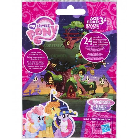 Kiosk 4 Doll $25.16 Dolls