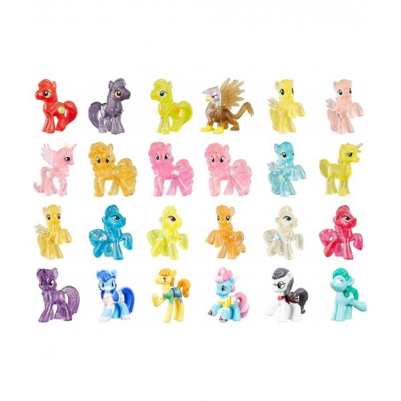 Kiosk 4 Doll $25.16 Dolls