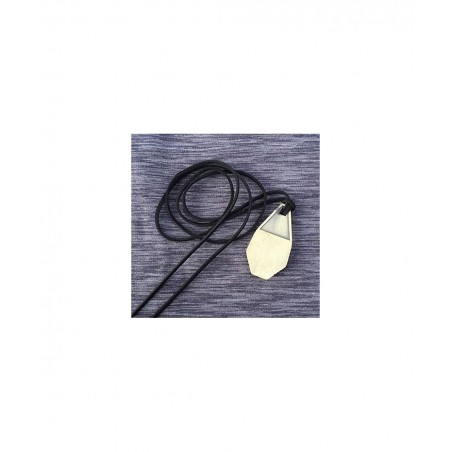 Anime Digital Monster Magnet Evolution Badge Necklace Costume Cosplay Jewelry Gift For Collection $34.19 Kids' Dress-Up Acces...