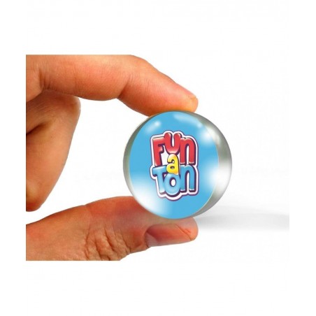 Jumbo Giant Sticky Hand for Kids Stretchy Snap Toys (Pack of 4). Great Sticky Hands Party Favors Birthday Toy Supplies Pinata...