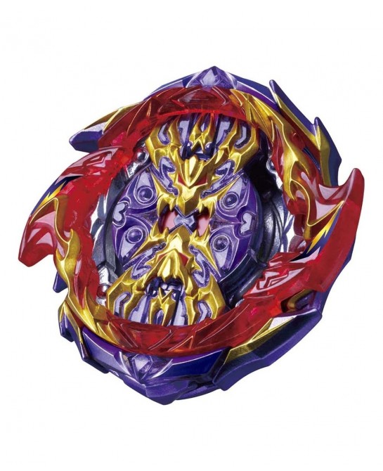 B-157 Big Bang Genesis .0.Ym Gaming Tops $66.37 Board Games