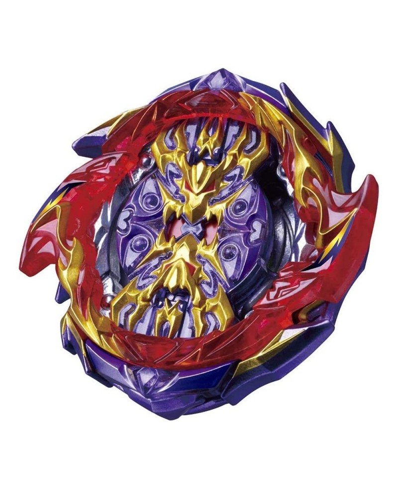 B-157 Big Bang Genesis .0.Ym Gaming Tops $66.37 Board Games