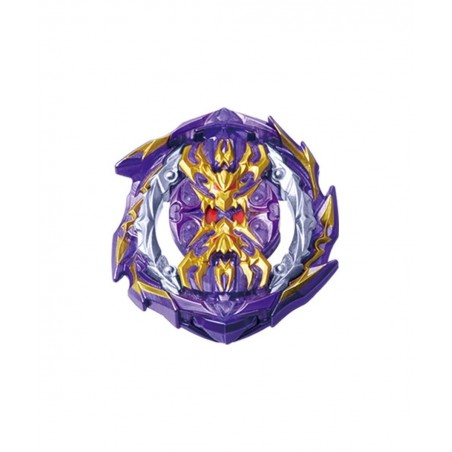 B-157 Big Bang Genesis .0.Ym Gaming Tops $66.37 Board Games