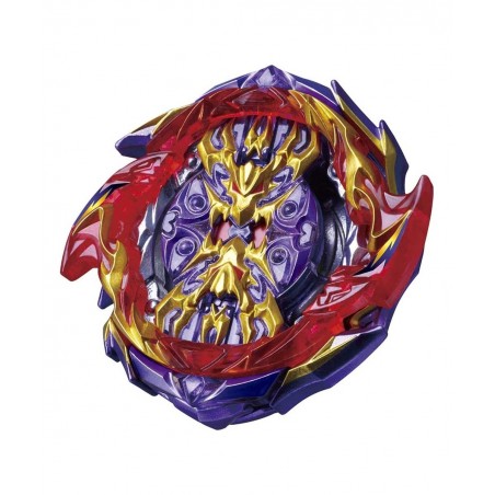 B-157 Big Bang Genesis .0.Ym Gaming Tops $66.37 Board Games