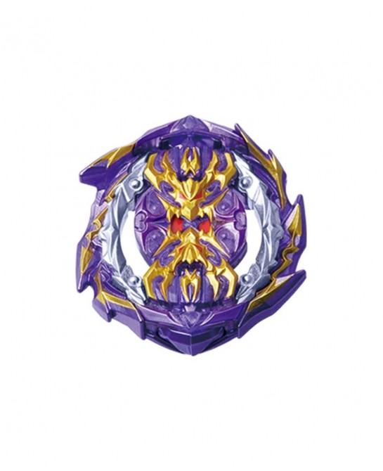 B-157 Big Bang Genesis .0.Ym Gaming Tops $66.37 Board Games