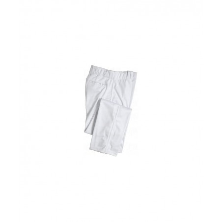 Youth Sports Pro-Plus Baseball Pants White Medium $41.63 Toy Sports Products
