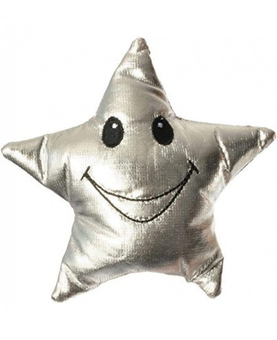 Twinkle Twinkle Little Star Finger Children Toys Puppets $14.81 Finger Puppets