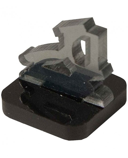 Terraforming Mars Acrylic Token Set (5) $21.53 Game Accessories