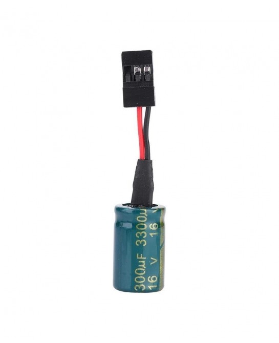 Flight Controller Stabilizer - F50A 3-Axle Gyro A3 V2 System For RC Fixed-wing Airplane 1PC $44.86 Remote & App Controlled Ve...
