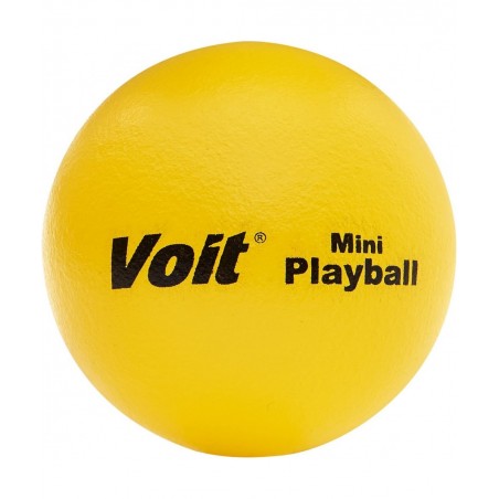 Voit® Soft Tuff-Coated Foam Low-Bounce Ball ( $26.51 Kickballs & Playground Balls