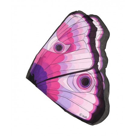 Pink Butterfly Wings $25.51 Kids' Dress-Up Accessories