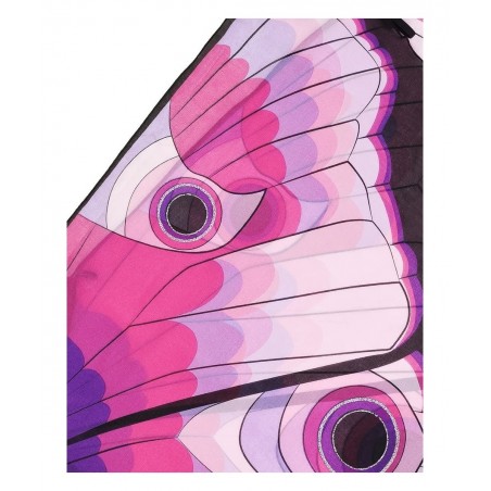 Pink Butterfly Wings $25.51 Kids' Dress-Up Accessories
