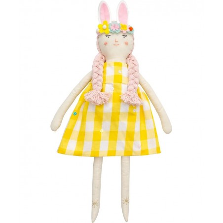 Alice Doll (Pack of 1) $100.15 Dolls