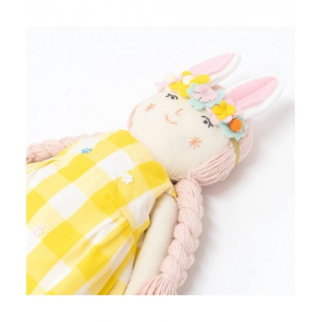 Alice Doll (Pack of 1) $100.15 Dolls