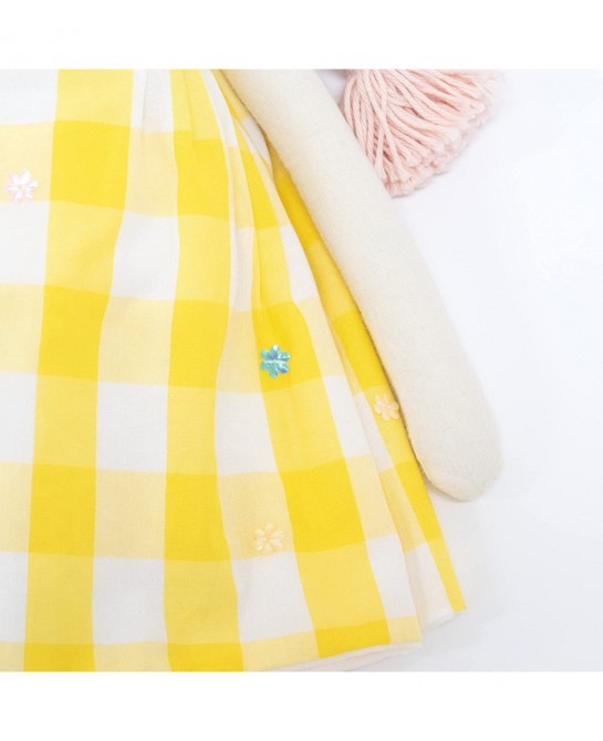 Alice Doll (Pack of 1) $100.15 Dolls