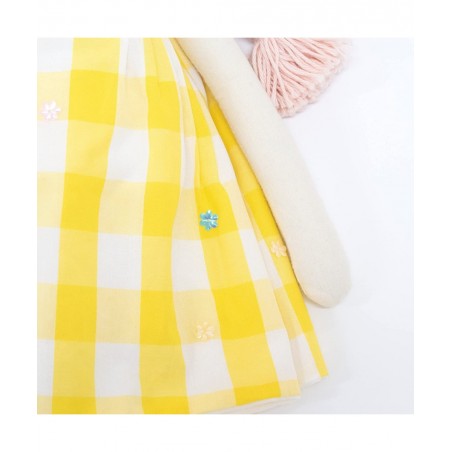 Alice Doll (Pack of 1) $100.15 Dolls