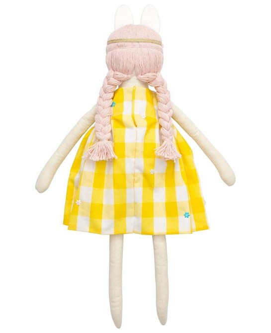 Alice Doll (Pack of 1) $100.15 Dolls