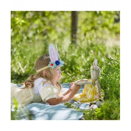 Alice Doll (Pack of 1) $100.15 Dolls