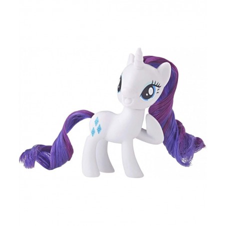 Rarity Doll $18.10 Dolls