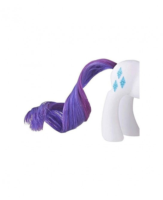 Rarity Doll $18.10 Dolls