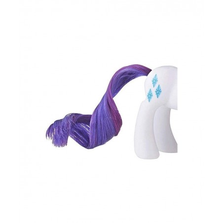 Rarity Doll $18.10 Dolls