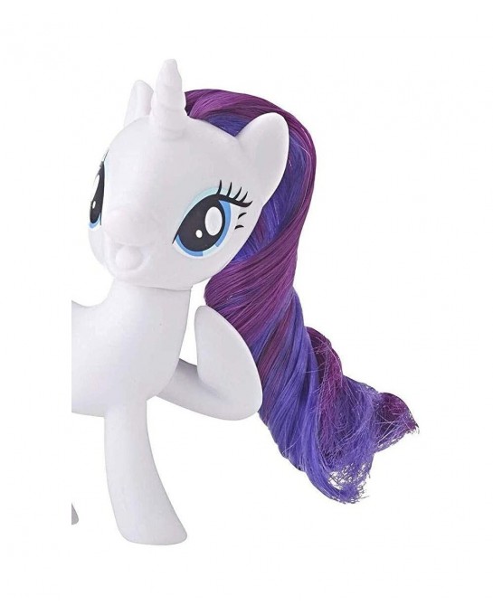 Rarity Doll $18.10 Dolls