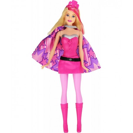 in Princess Power Super Hero Doll $102.48 Dolls