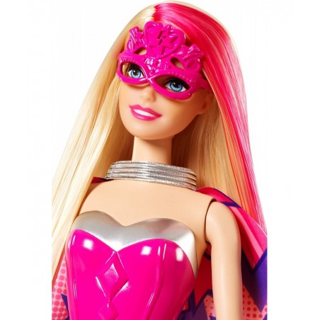 in Princess Power Super Hero Doll $102.48 Dolls