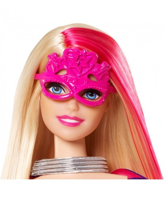 in Princess Power Super Hero Doll $102.48 Dolls