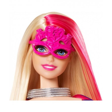 in Princess Power Super Hero Doll $102.48 Dolls
