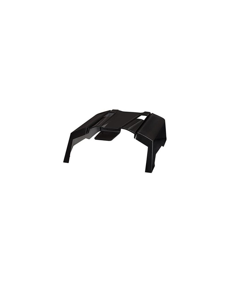 Aton Rear Canopy Black $16.07 Remote & App Controlled Vehicles